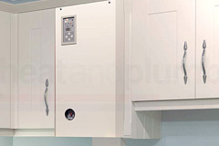 Upperthorpe electric boiler quotes