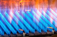Upperthorpe gas fired boilers