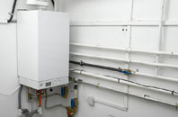 Upperthorpe boiler installers